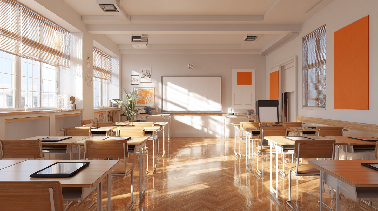 fabrizio hyper realistic wide 169 classroom modern and advanc dc55a95c 2c05 4d1e 929f 235768d8136f 1