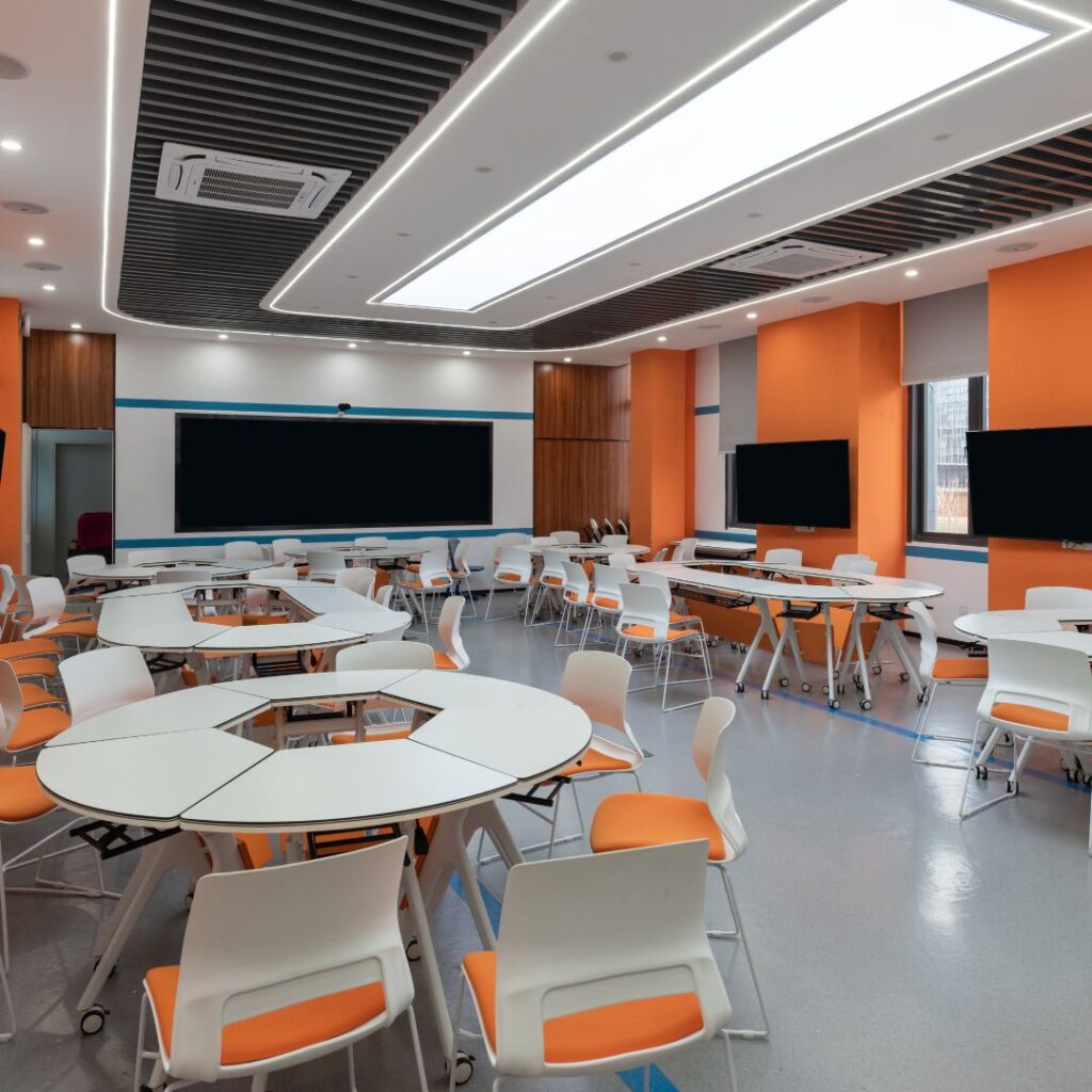 aula didattica multimediale 1 1024x1024