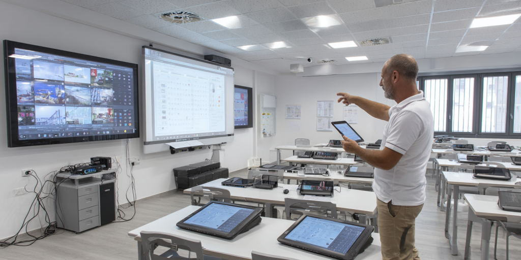 fabrizio fotorealistico tecnico scolastico che testa unaula t 24178181 ee95 40d9 b0b6 47daa40de1b2 2