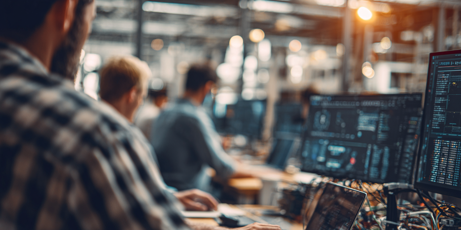 fabrizio immagine ultra realistica che rappresenta servizi it ecb04b47 f0e0 4b9b b260 5a566e976d42 1