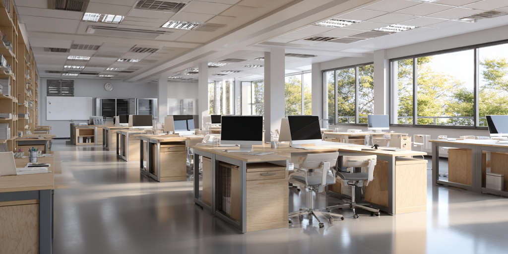 fabrizio realistic modern educational environment italian sch 78026287 5417 4ac5 a8fe 0f8ca761423c 3