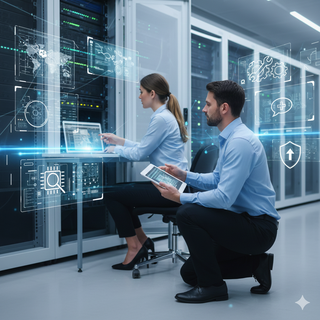 gemini generated image j40trmj40trmj40t