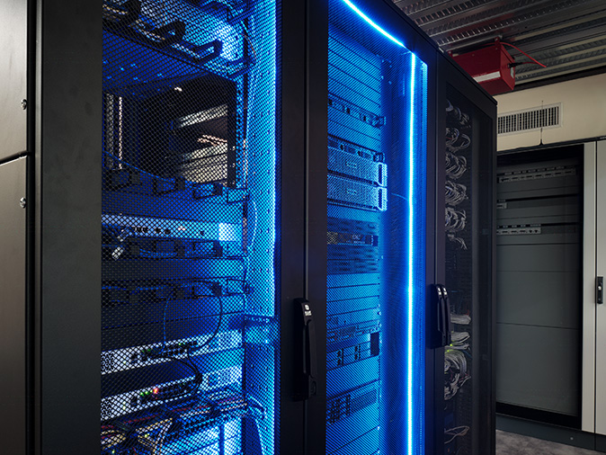 ih armadi rack raffreddamento 01 674x506 1 1