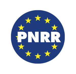 banner pnrr logo2