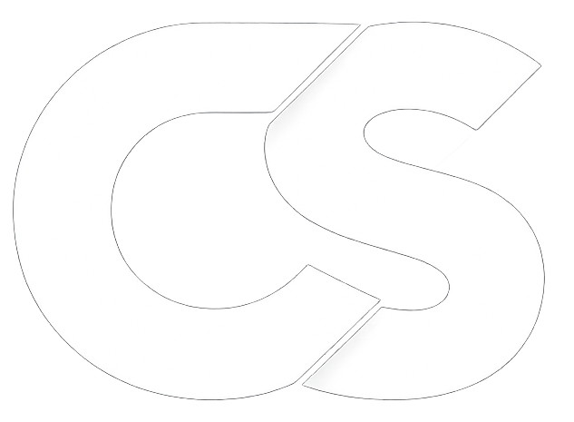 chatgpt image 4 mar 2026, 16 28 43