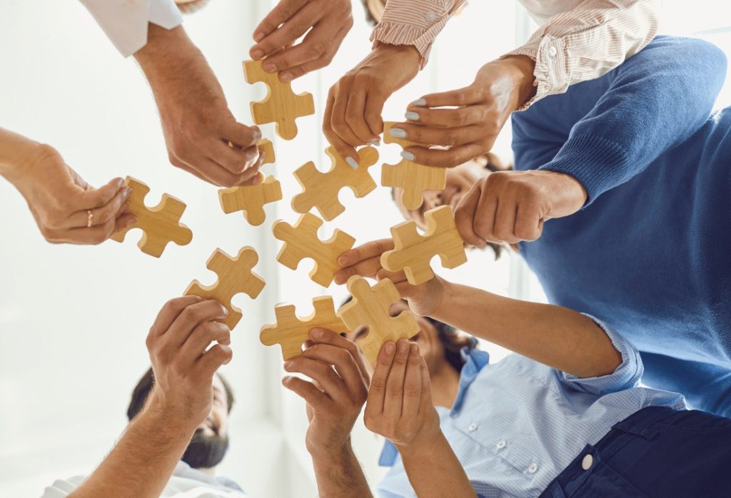 how team coaches create significant and sustainable benefits bc000647874c6da20a248b5d76ec1eaa