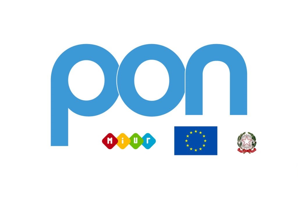 pon fser sito 1024x768 1